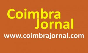 web-Coimbra-Jornal-www