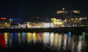 web-Coimbra_à_noite