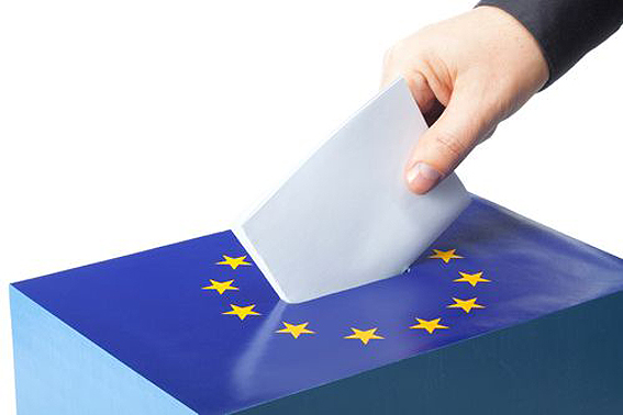web-eleições-europeias