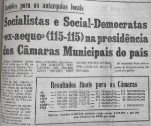 15 de Dezembro de 1976 (Diário de Coimbra)