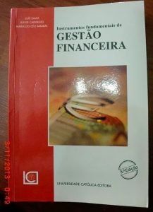 face-OLX-Livro-Maria-do-Céu-445071265_1x