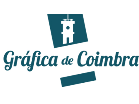 O fecho da emblemática “Gráfica de Coimbra”
